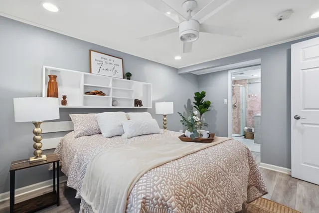 $284,900 | 16749 West 147th Place, Lockport, IL 60441