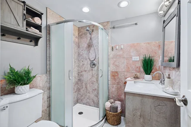 $284,900 | 16749 West 147th Place, Lockport, IL 60441