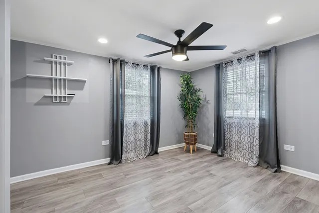 $284,900 | 16749 West 147th Place, Lockport, IL 60441