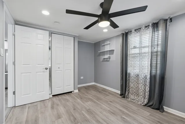 $284,900 | 16749 West 147th Place, Lockport, IL 60441