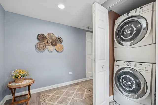 $284,900 | 16749 West 147th Place, Lockport, IL 60441