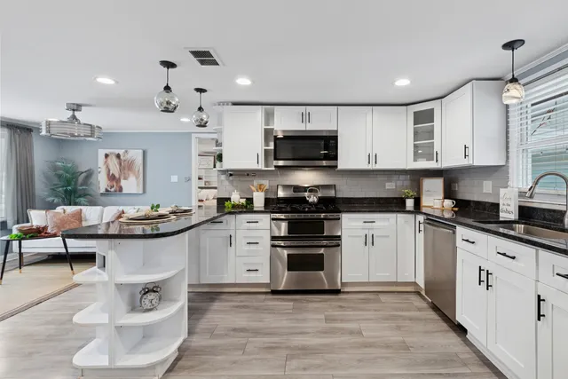 $284,900 | 16749 West 147th Place, Lockport, IL 60441