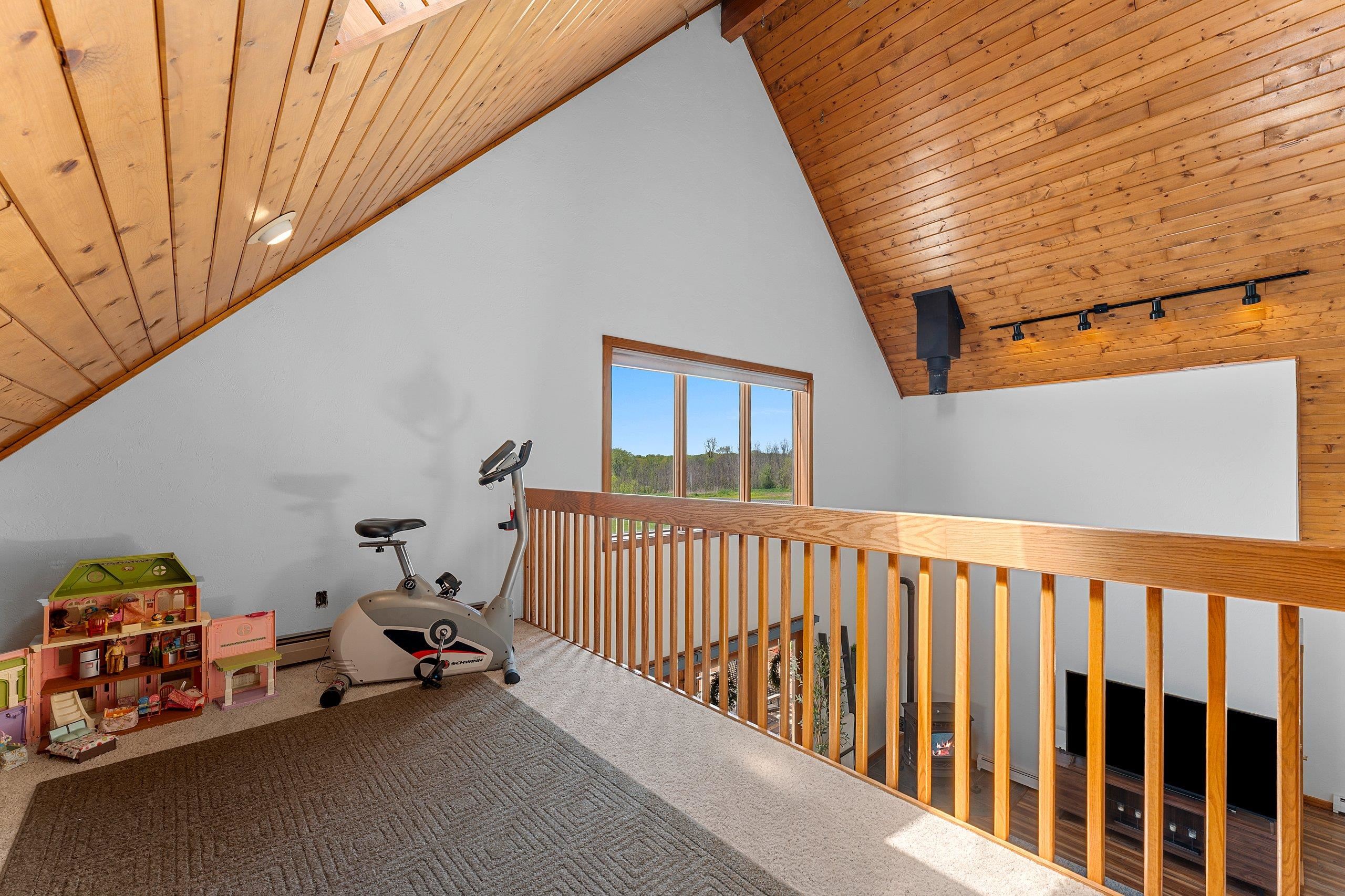 910 Shoemaker Road Brussels, WI 54204 - Photo 35 of 77