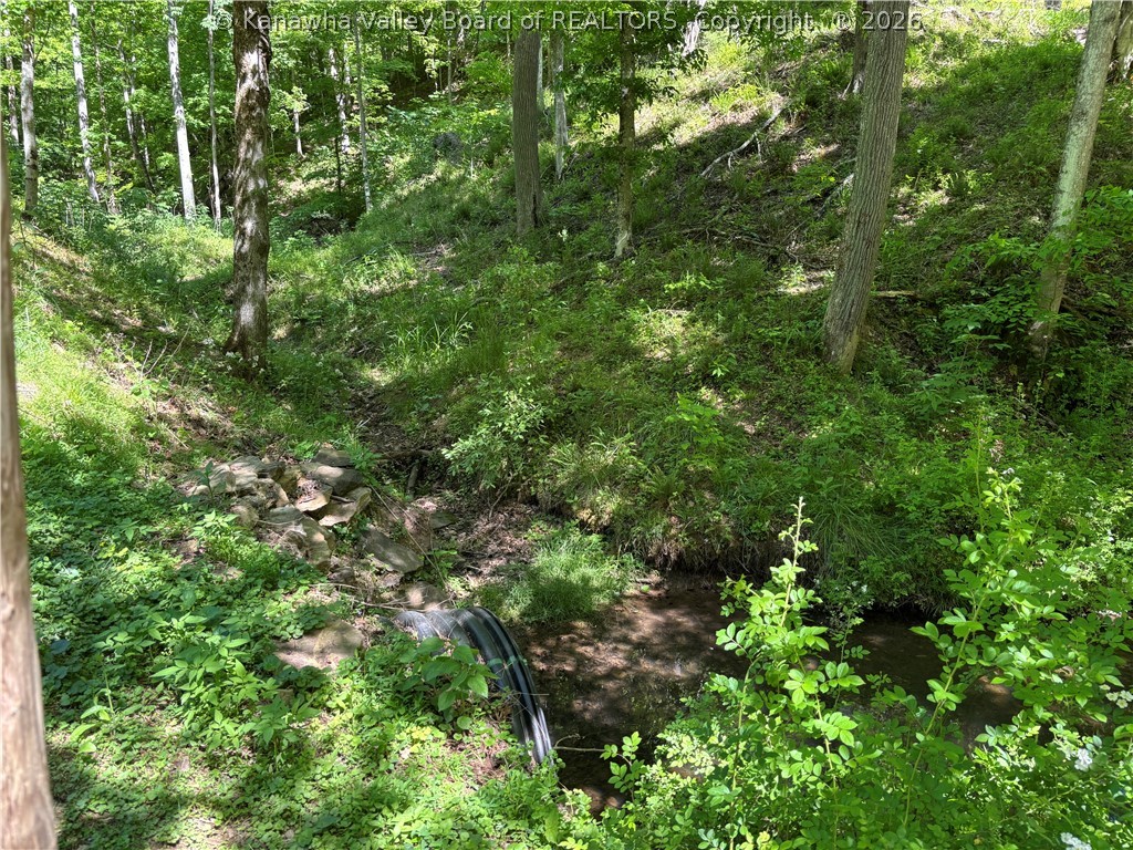 1460 Little Creek Road Milton, WV 25541 - Photo 15 of 22 Gallery Image 15