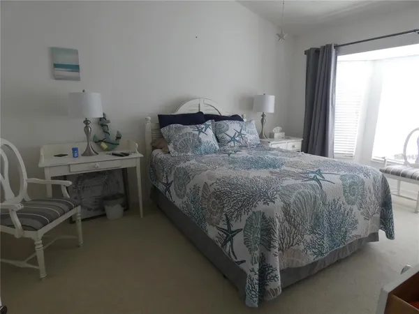 $1,500 | 4655 Tower Hill Lane, Unit 2424, Sarasota, FL 34238