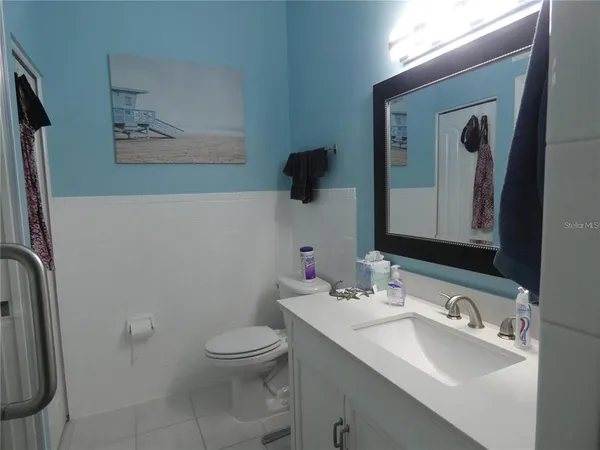 $1,500 | 4655 Tower Hill Lane, Unit 2424, Sarasota, FL 34238