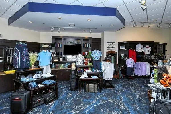 $1,500 | 4655 Tower Hill Lane, Unit 2424, Sarasota, FL 34238