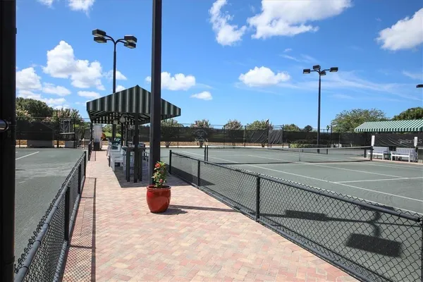 $1,500 | 4655 Tower Hill Lane, Unit 2424, Sarasota, FL 34238