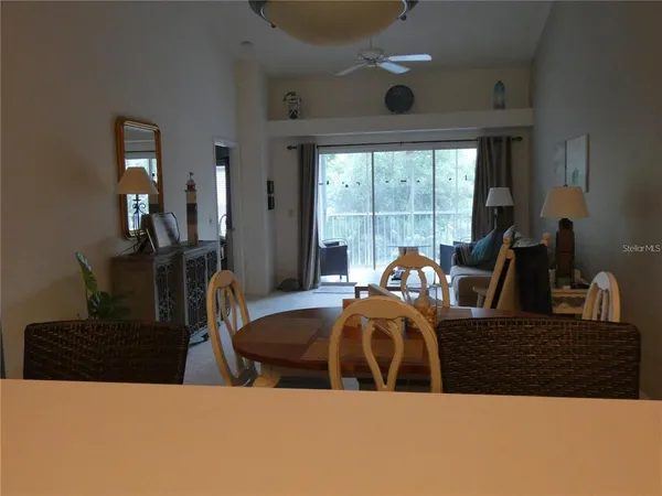 $1,500 | 4655 Tower Hill Lane, Unit 2424, Sarasota, FL 34238