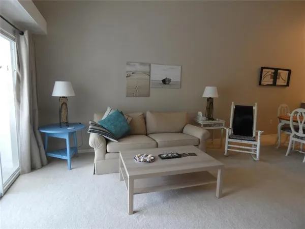 $1,500 | 4655 Tower Hill Lane, Unit 2424, Sarasota, FL 34238