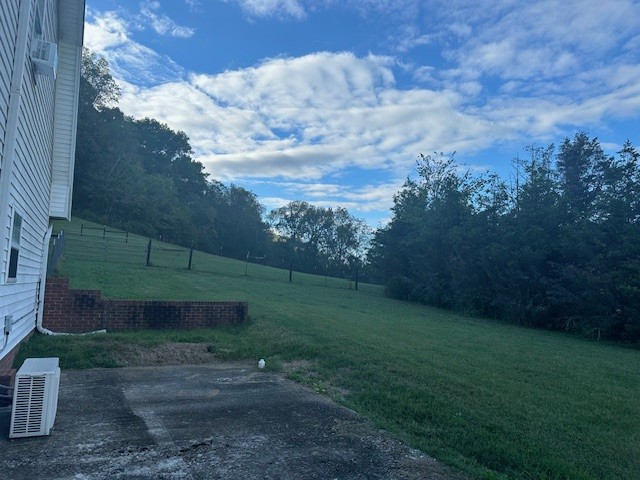 5693 Snow Creek Road Santa Fe, TN 38482 - Photo 24 of 30 a view of a park