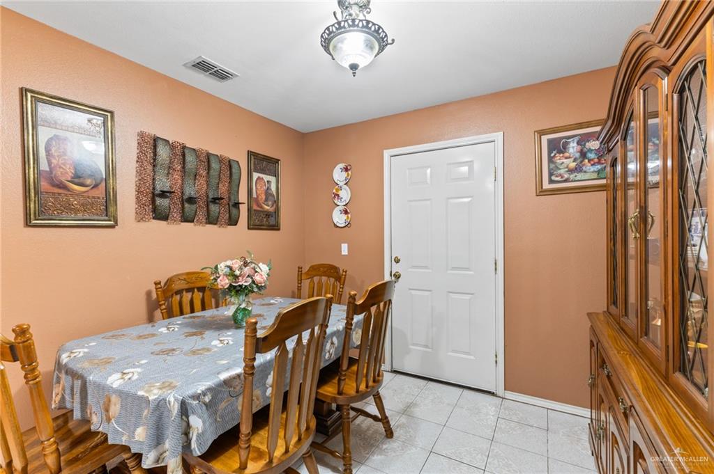 631 Toppenish Street Rio Grande City, TX 78582 - Photo 7 of 15