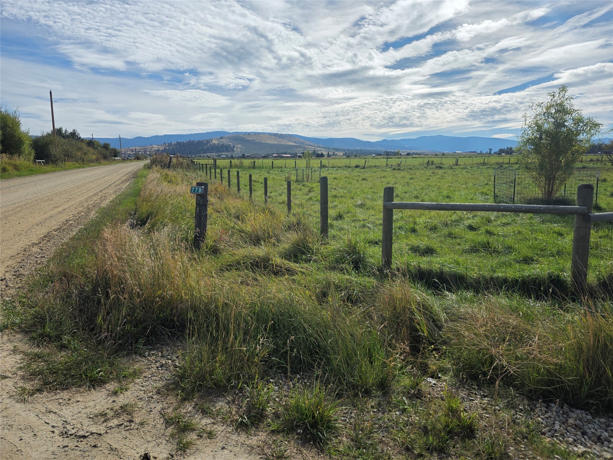 779 Hollibaugh Road Stevensville, MT 59870 - Photo 2 of 58 Gallery Image 2