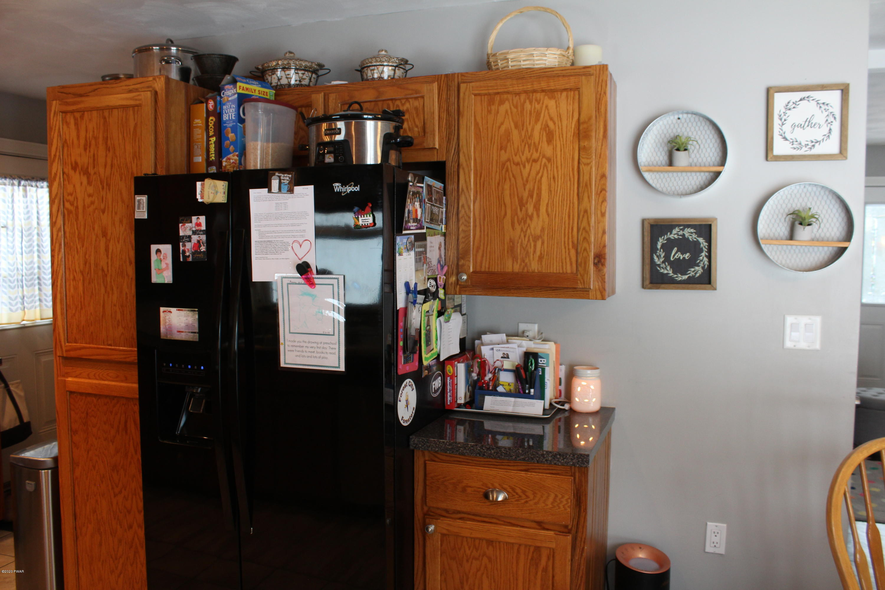 395 Brace Brook Road Forest City, PA 18421 - Photo 16 of 45