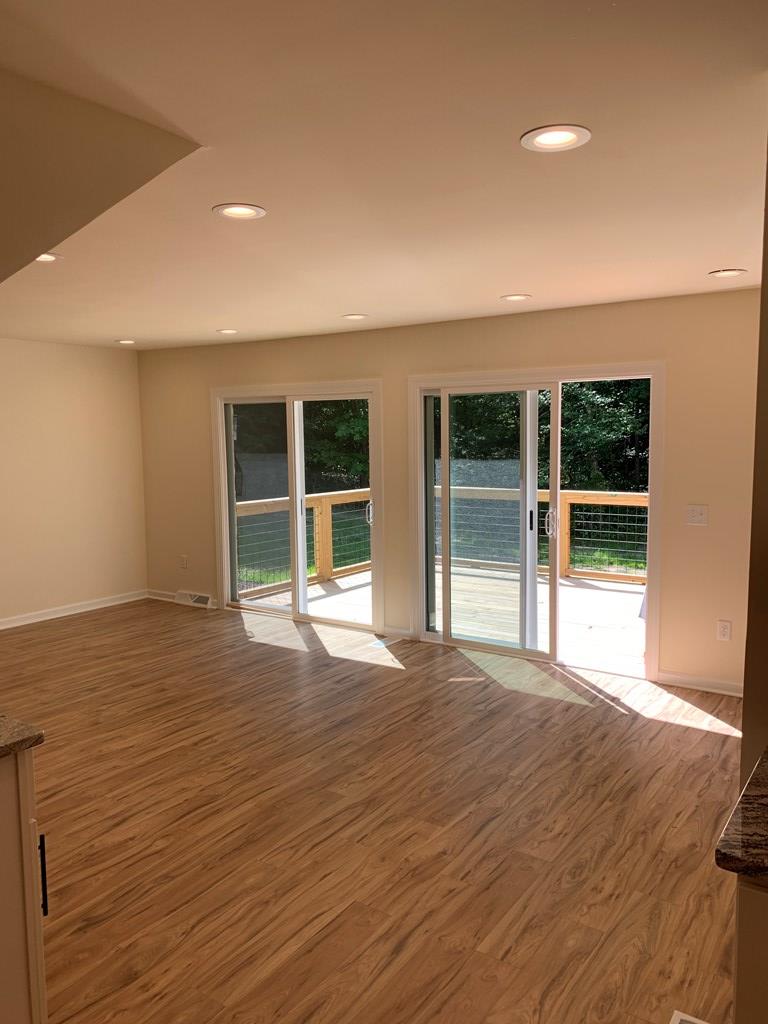 855 Kenbridge Road Blackstone, VA 23824 - Photo 32 of 53 Gallery Image 32