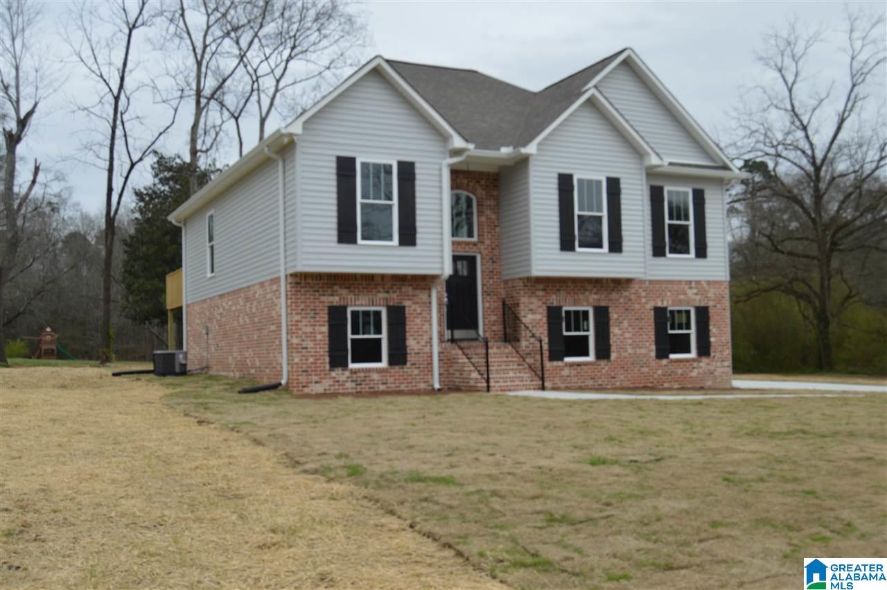 8319 3rd Avenue South Morris, AL 35116 - Photo 39 of 40