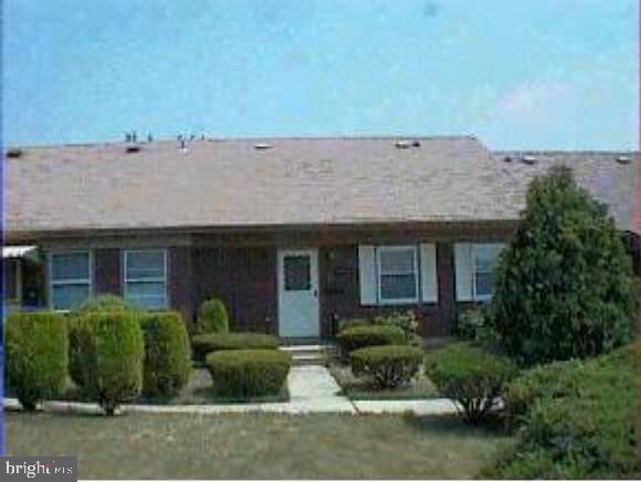 160 East Rue De Street Freehold, NJ 07728 - Photo 1 of 1 Gallery Image 1