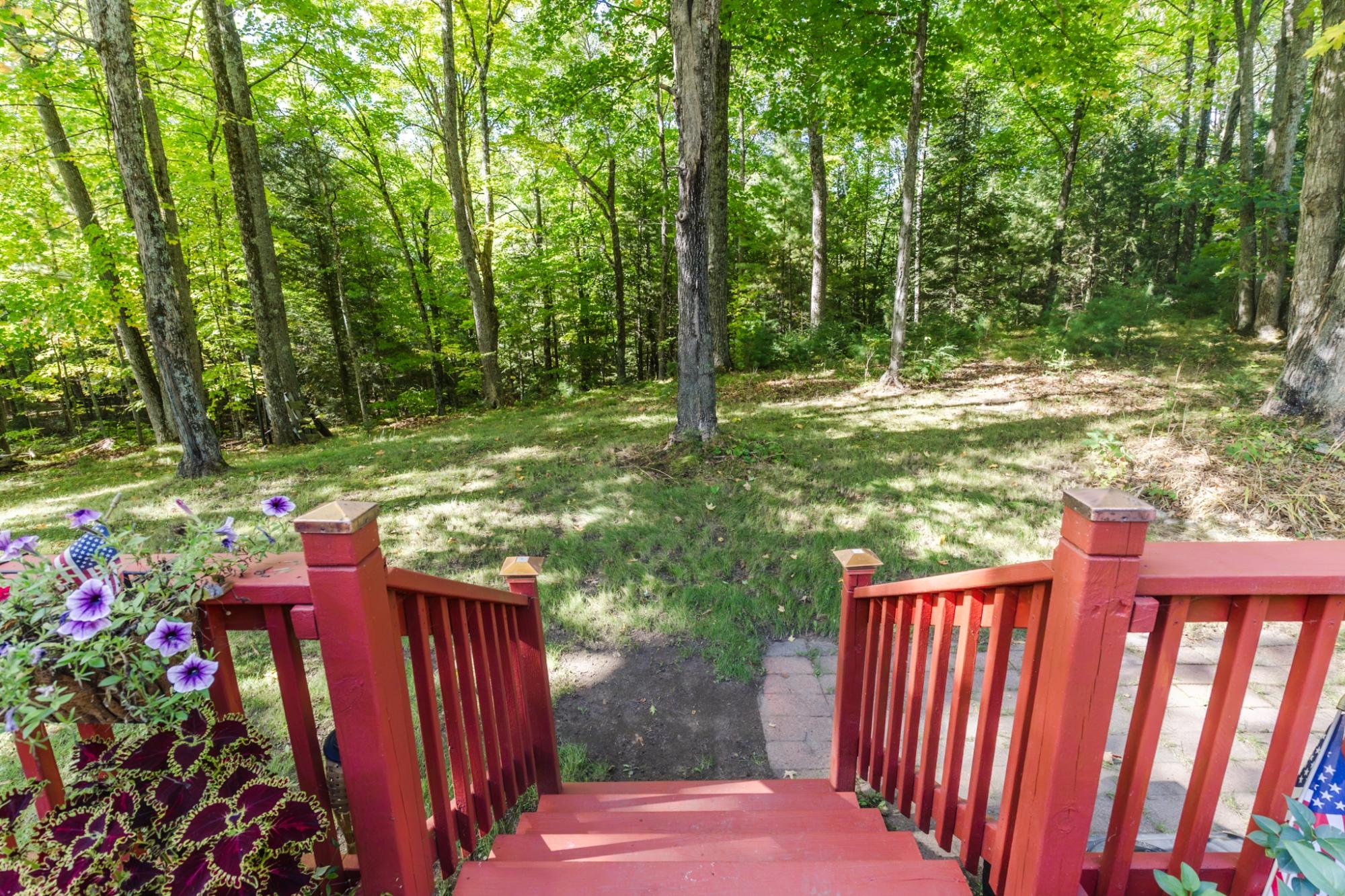 3179 Bluegill Road Rhinelander, WI 54501 - Photo 32 of 39 Gallery Image 32