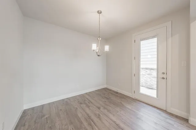 $2,350 | 9613 Thorncrown Lane, Fort Worth, TX 76179