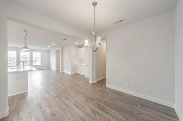 $2,350 | 9613 Thorncrown Lane, Fort Worth, TX 76179