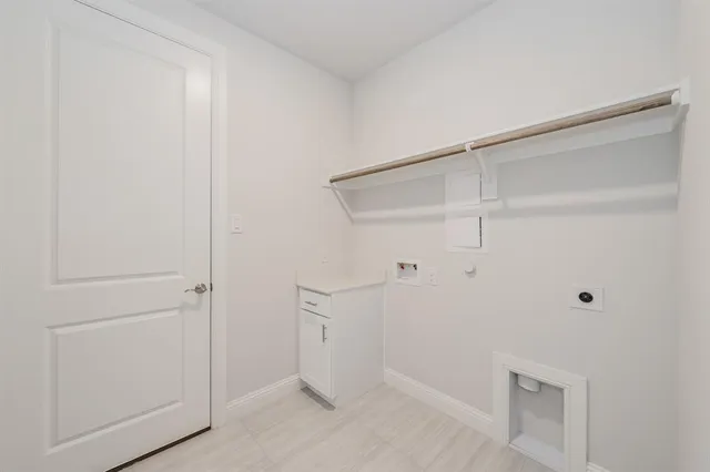 $2,350 | 9613 Thorncrown Lane, Fort Worth, TX 76179