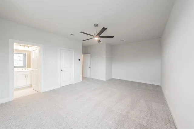 $2,350 | 9613 Thorncrown Lane, Fort Worth, TX 76179