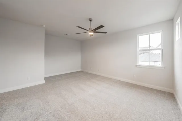 $2,350 | 9613 Thorncrown Lane, Fort Worth, TX 76179