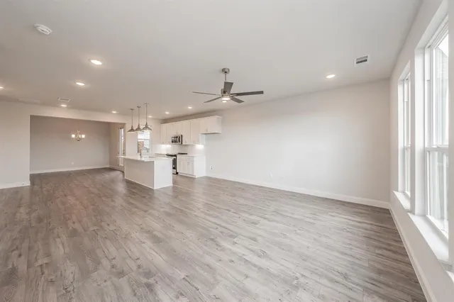 $2,350 | 9613 Thorncrown Lane, Fort Worth, TX 76179