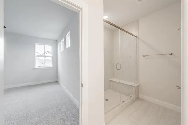 $2,350 | 9613 Thorncrown Lane, Fort Worth, TX 76179