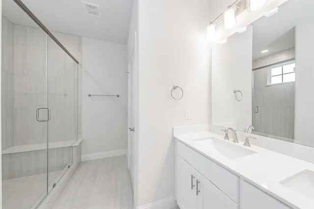 $2,350 | 9613 Thorncrown Lane, Fort Worth, TX 76179