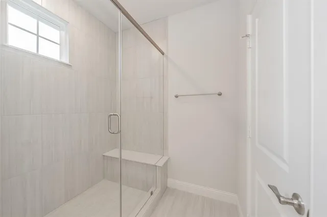 $2,350 | 9613 Thorncrown Lane, Fort Worth, TX 76179