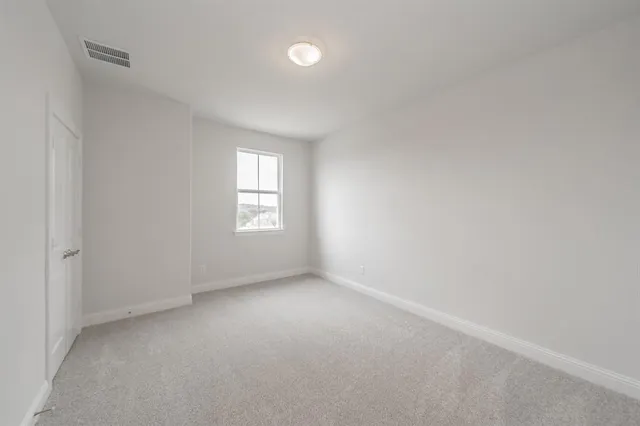 $2,350 | 9613 Thorncrown Lane, Fort Worth, TX 76179