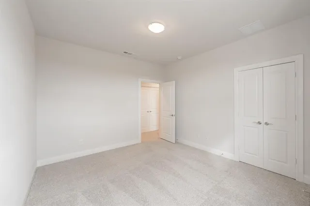 $2,350 | 9613 Thorncrown Lane, Fort Worth, TX 76179