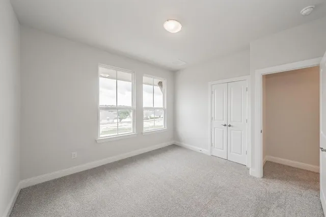 $2,350 | 9613 Thorncrown Lane, Fort Worth, TX 76179