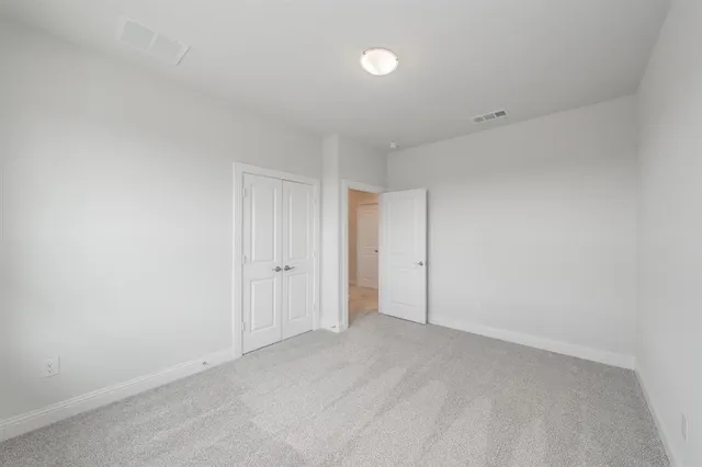 $2,350 | 9613 Thorncrown Lane, Fort Worth, TX 76179