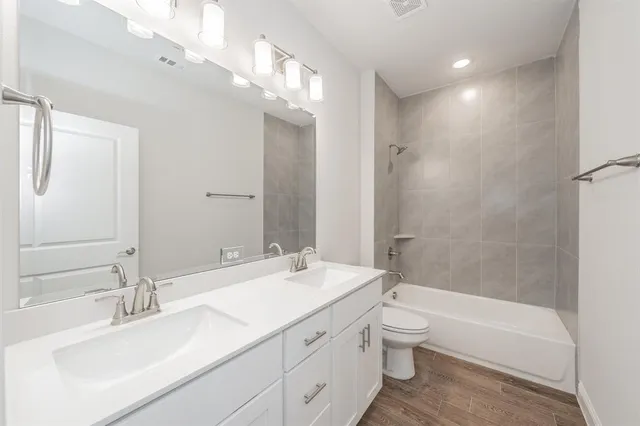 $2,350 | 9613 Thorncrown Lane, Fort Worth, TX 76179