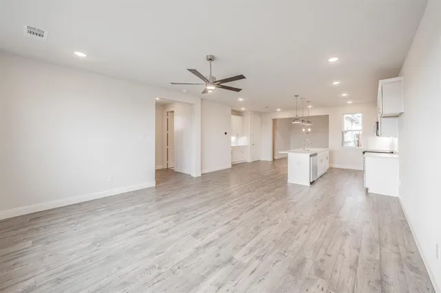 $2,350 | 9613 Thorncrown Lane, Fort Worth, TX 76179