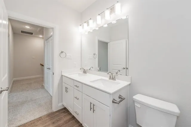 $2,350 | 9613 Thorncrown Lane, Fort Worth, TX 76179