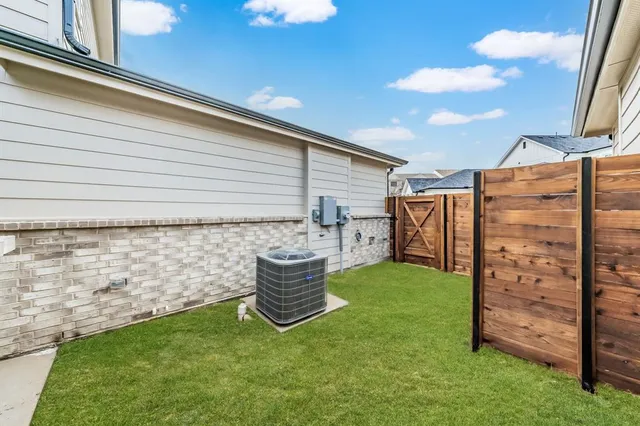 $2,350 | 9613 Thorncrown Lane, Fort Worth, TX 76179