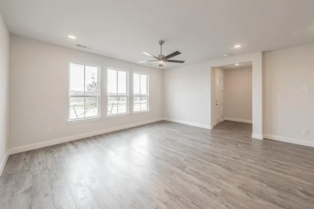 $2,350 | 9613 Thorncrown Lane, Fort Worth, TX 76179