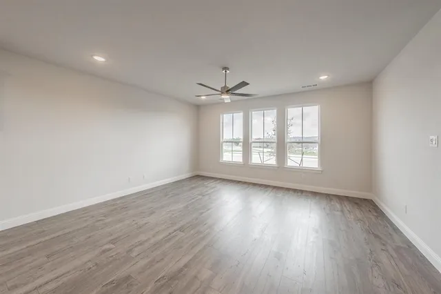 $2,350 | 9613 Thorncrown Lane, Fort Worth, TX 76179