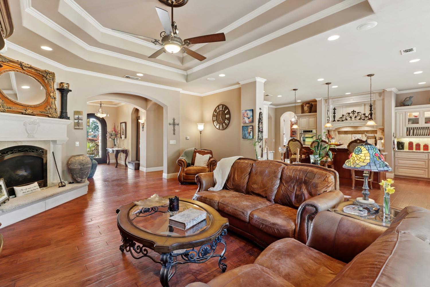 7110 Shinn Ranch Road El Dorado, CA 95623 - Photo 4 of 66
