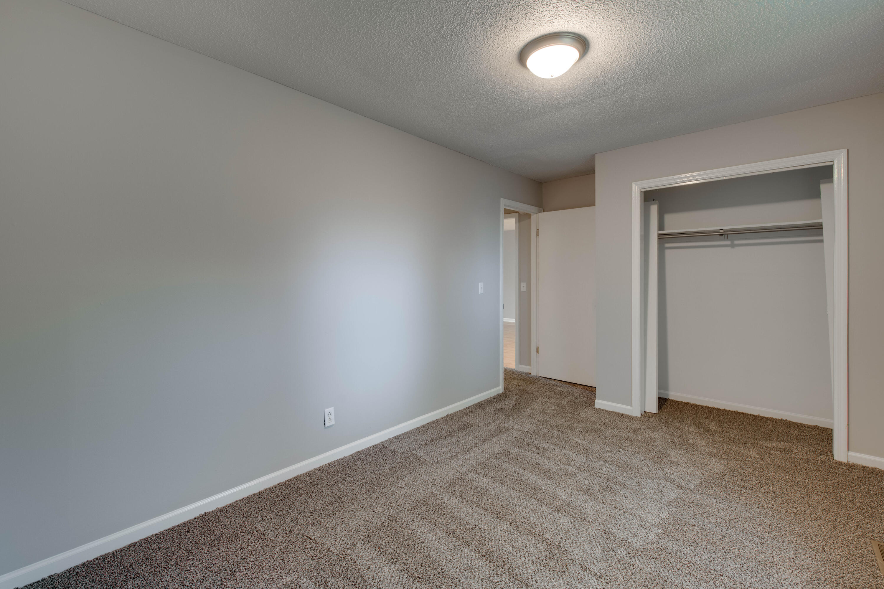 8900 Nelson Road Soddy-Daisy, TN 37379 - Photo 15 of 29 D85_7901