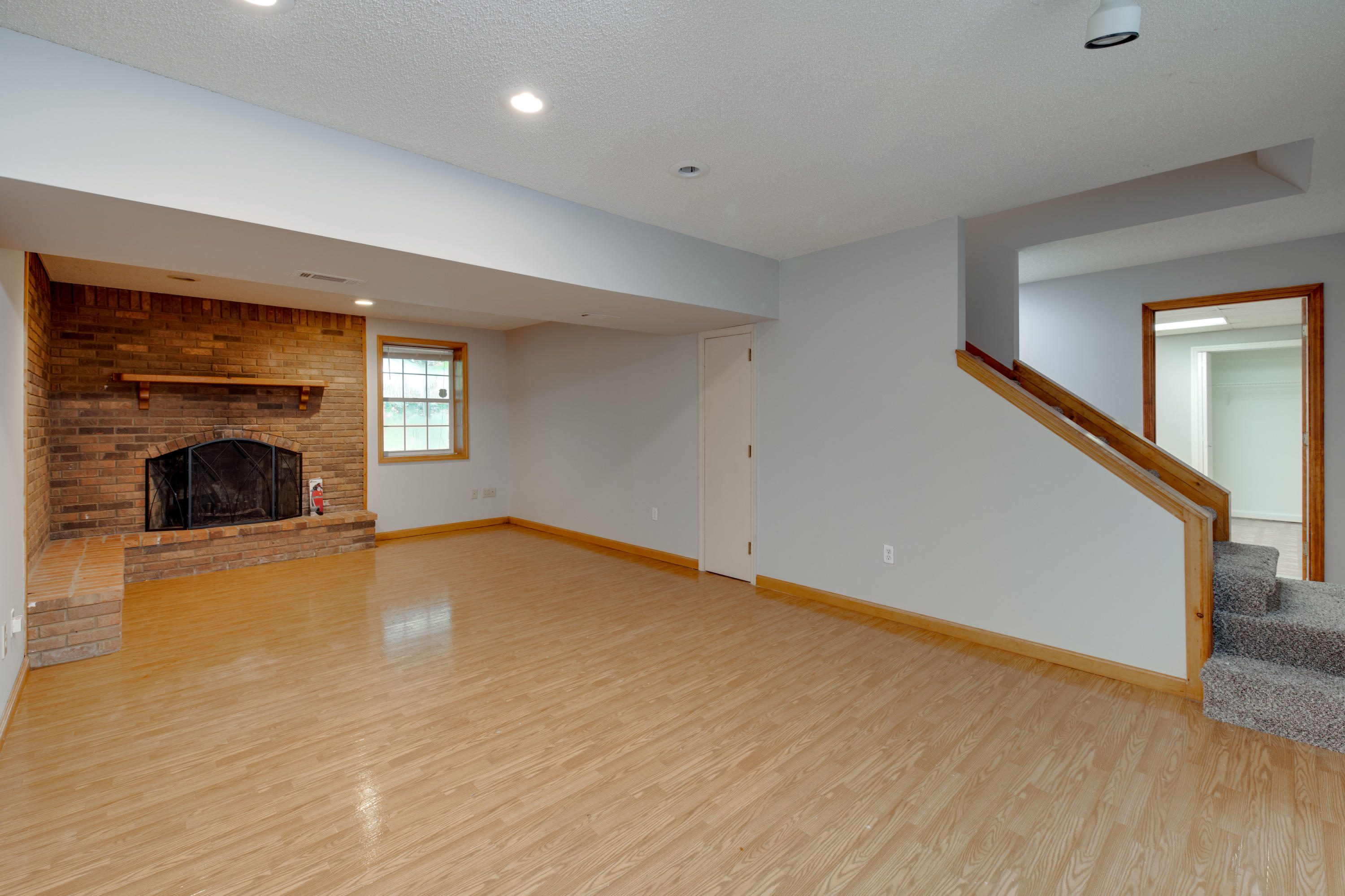 8900 Nelson Road Soddy-Daisy, TN 37379 - Photo 16 of 29 D85_7916