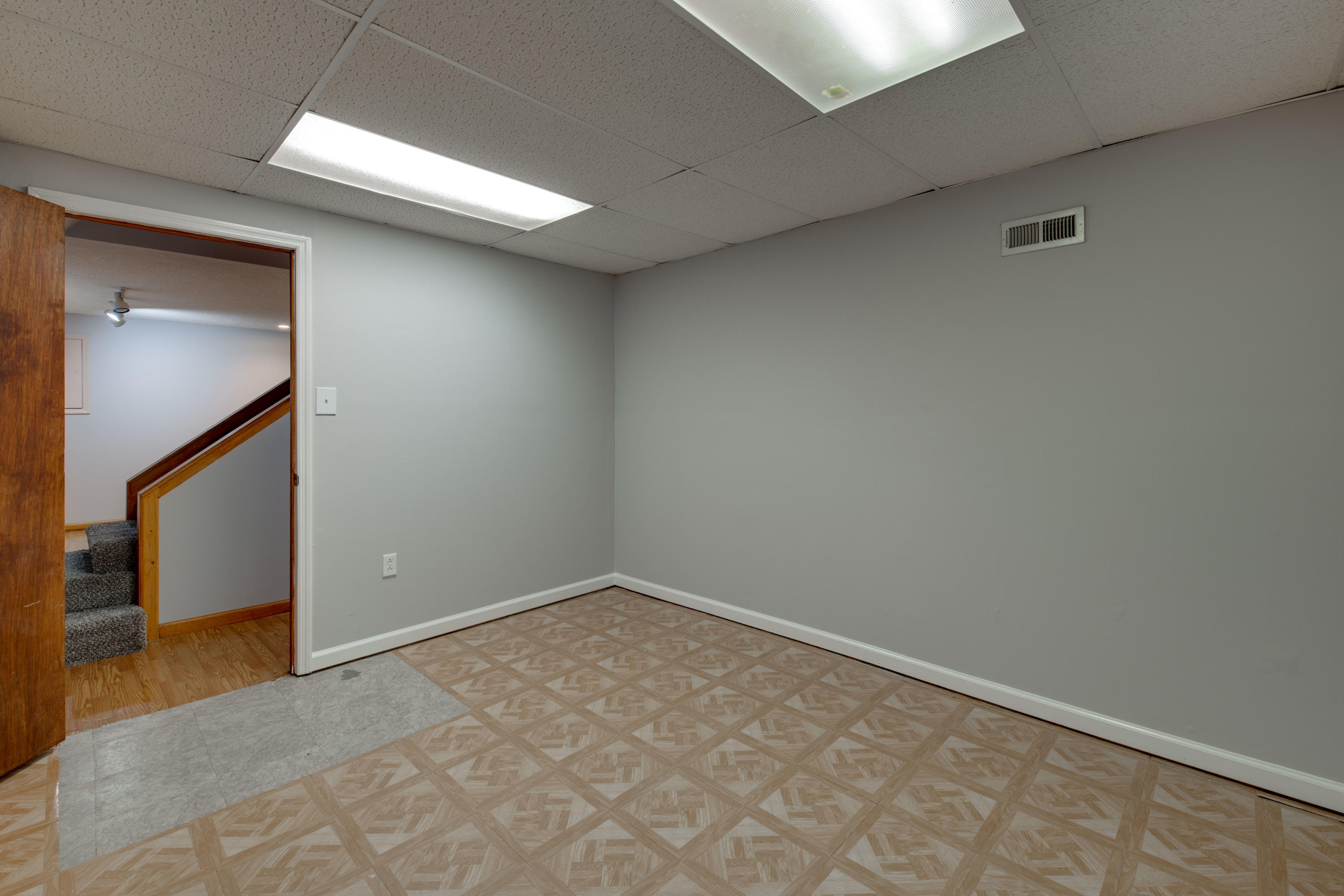 8900 Nelson Road Soddy-Daisy, TN 37379 - Photo 18 of 29 D85_7925