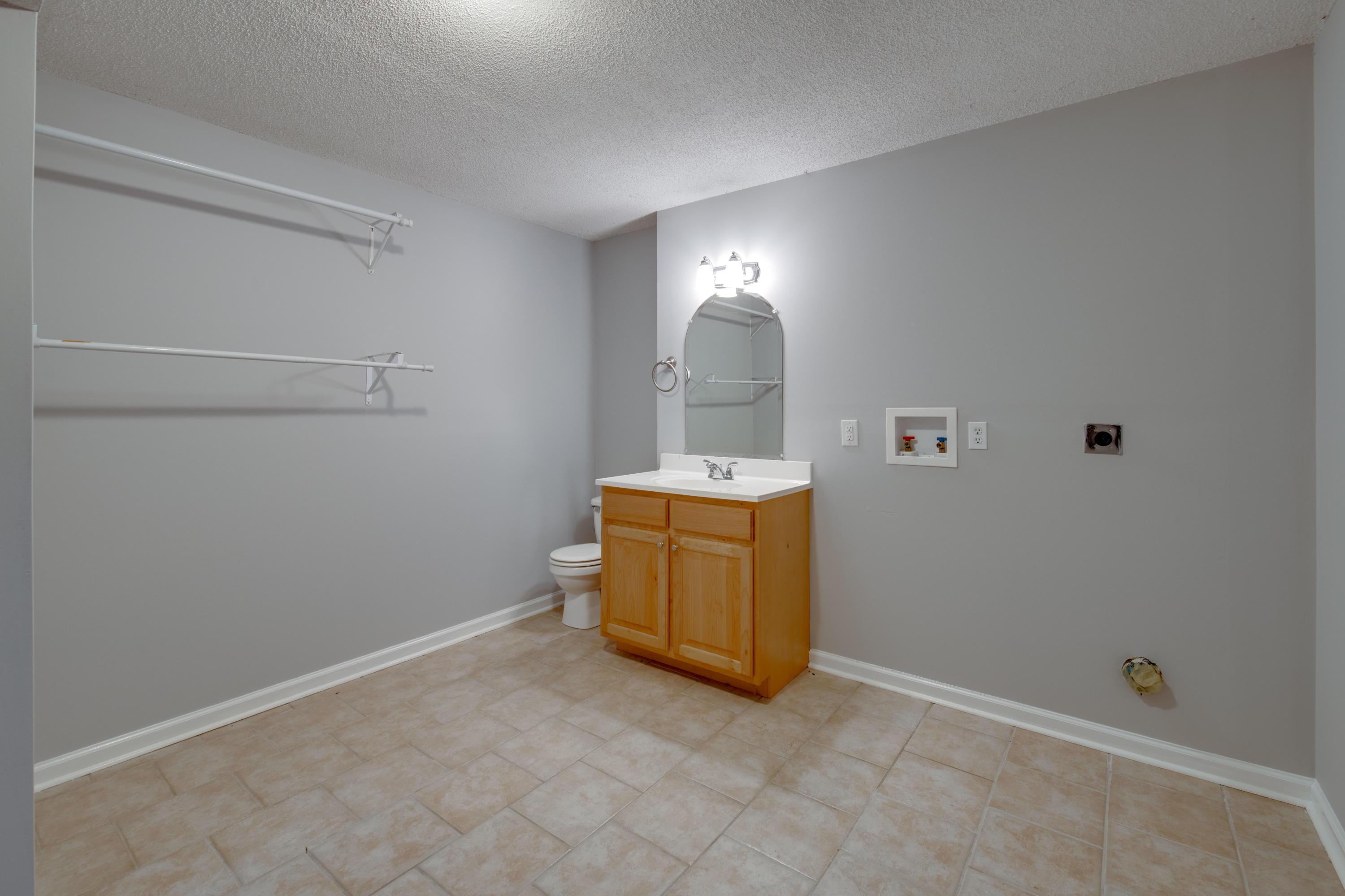 8900 Nelson Road Soddy-Daisy, TN 37379 - Photo 20 of 29 D85_7928