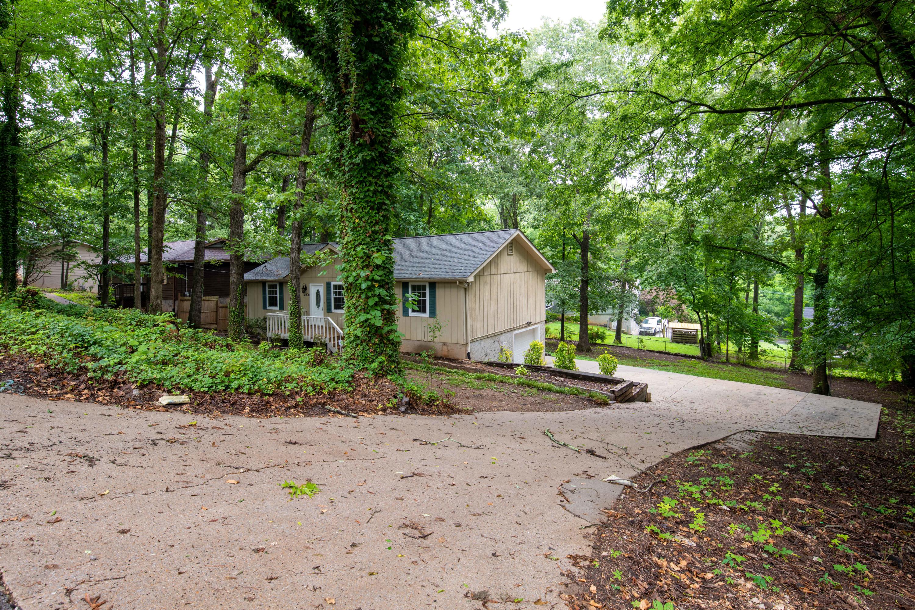 8900 Nelson Road Soddy-Daisy, TN 37379 - Photo 21 of 29 D85_7865