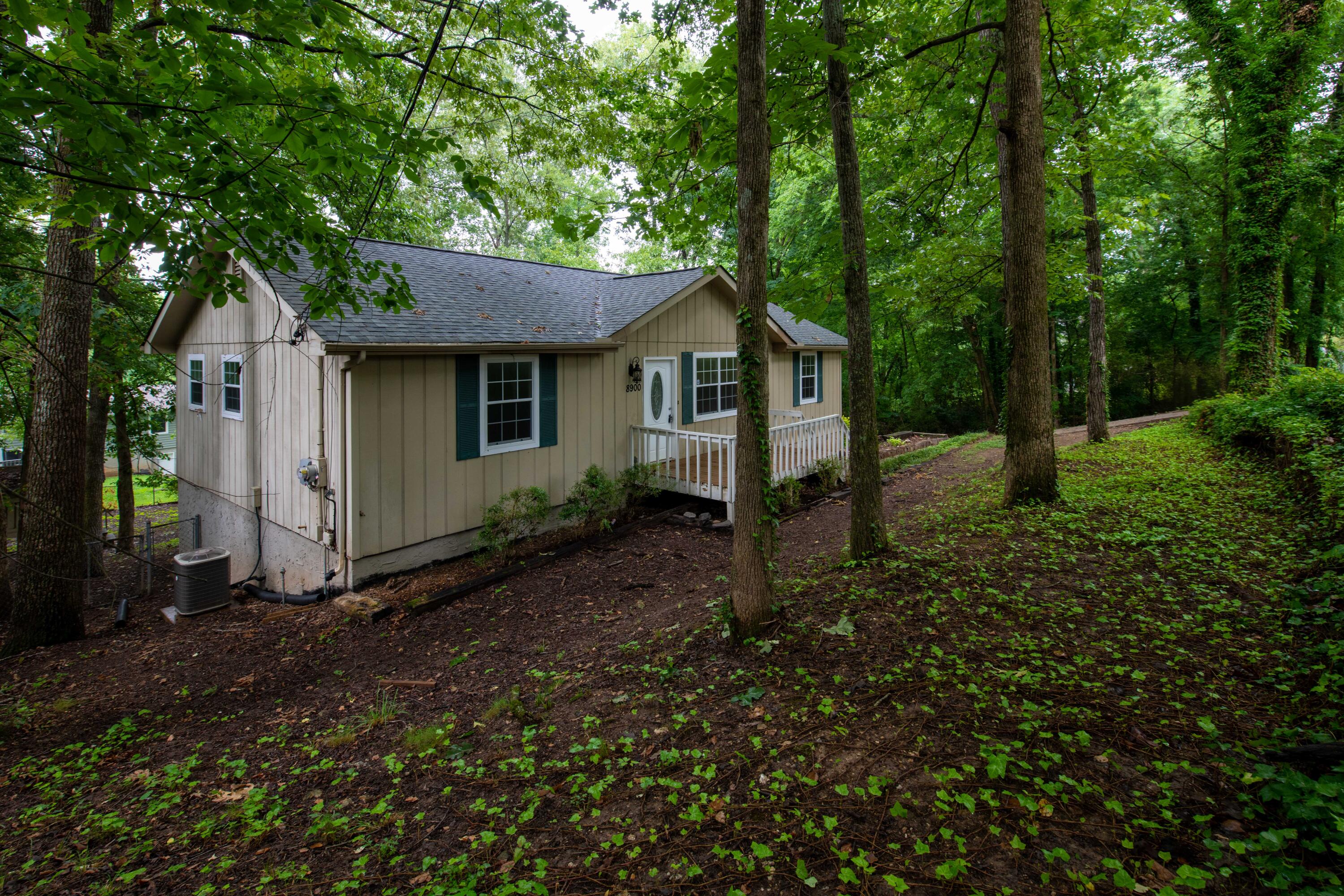 8900 Nelson Road Soddy-Daisy, TN 37379 - Photo 23 of 29 D85_7868