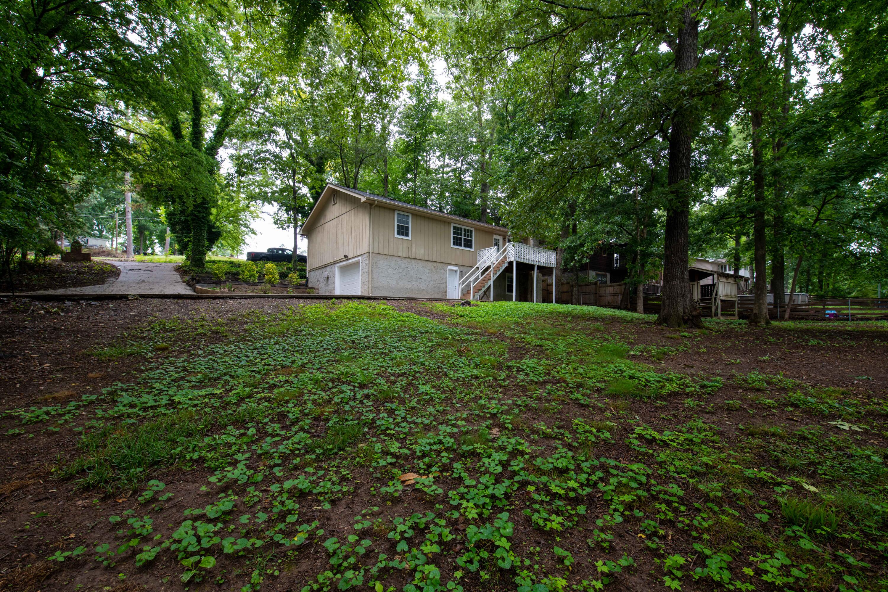 8900 Nelson Road Soddy-Daisy, TN 37379 - Photo 24 of 29 D85_7869