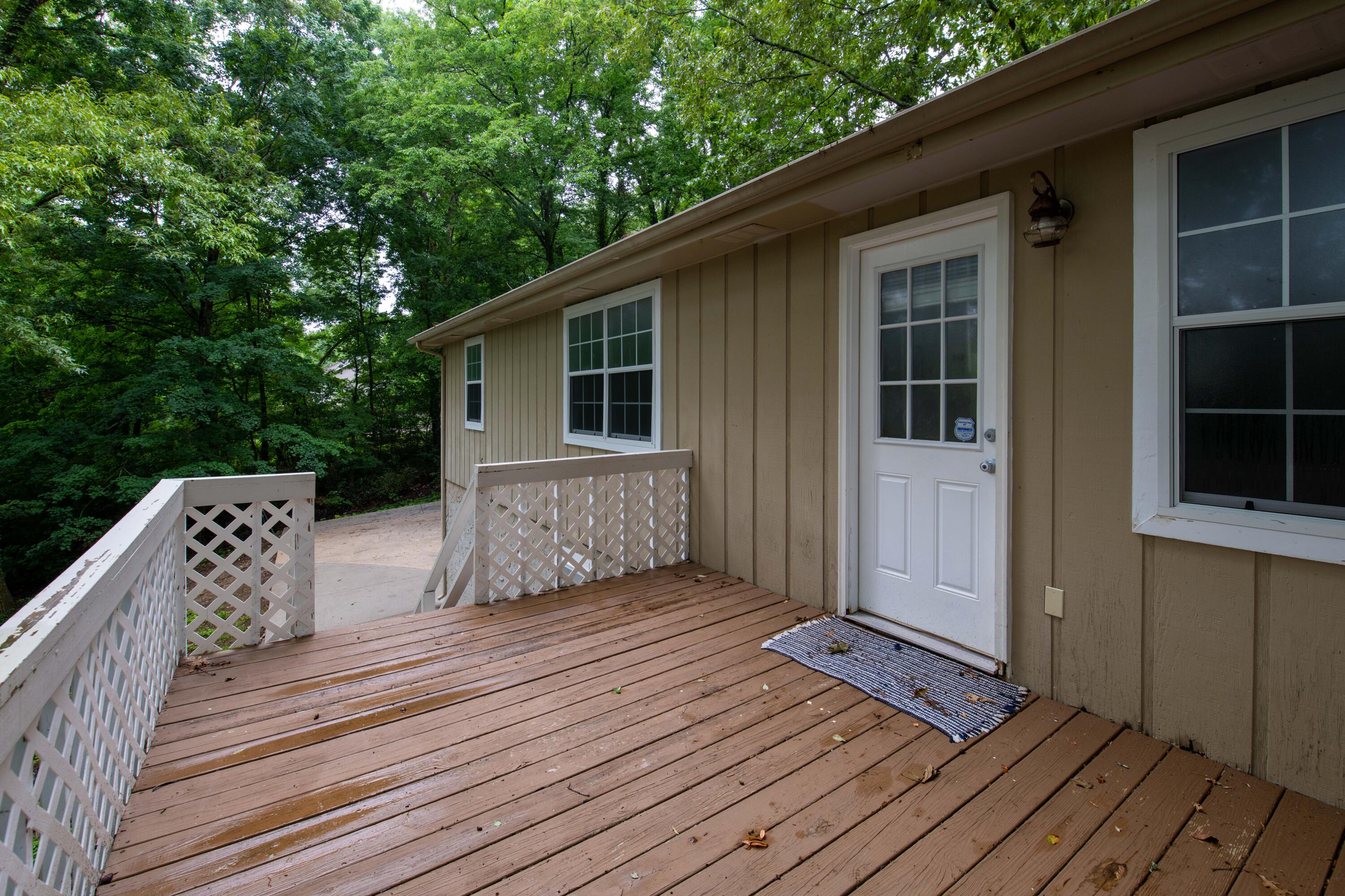 8900 Nelson Road Soddy-Daisy, TN 37379 - Photo 26 of 29 D85_7871